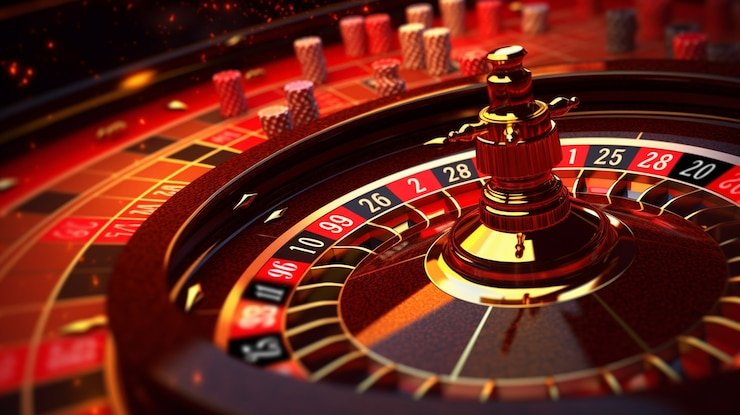 Aplikasi awan303 menampilkan antarmuka kasino live dengan meja blackjack dan roulette