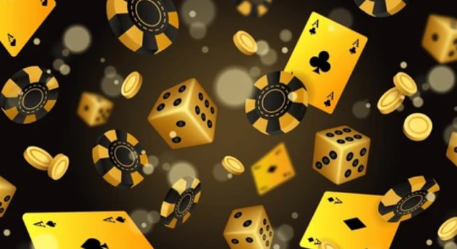 Antarmuka mobile awan303 menampilkan galeri meja kasino langsung dengan dealer HD