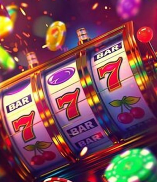 awan303 featured game showcase awan303 featured game showcase