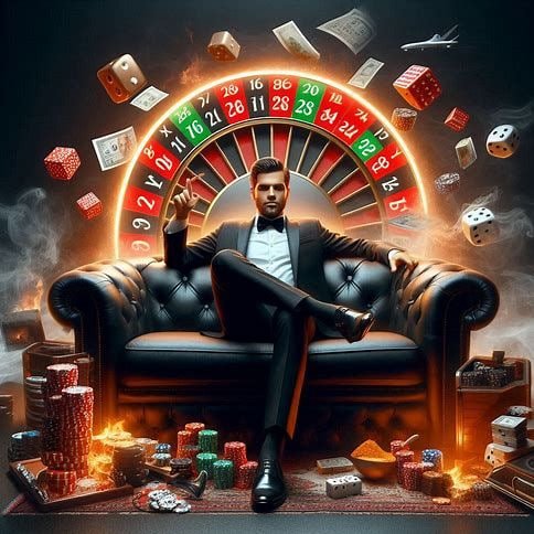 Tampilan analisis pasar dan statistik pertandingan di aplikasi awan303