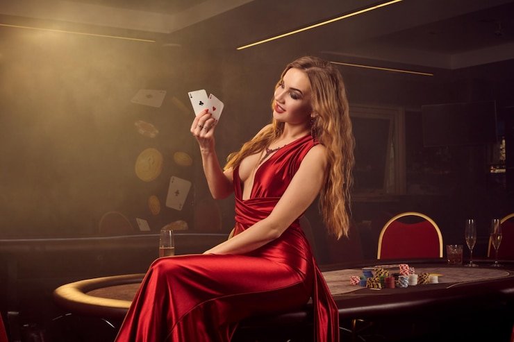 Antarmuka aplikasi mobile awan303 menampilkan jadwal dan skor live Serie A