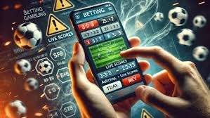 Studio meja live dealer awan303 dengan dealer profesional di studio multi-kamera